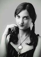 Сесилия Беллетти)