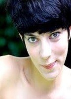 Сесилия Чорногас