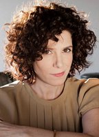 Сесилия Дацци