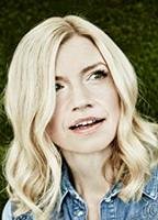 Сесилия Фроде