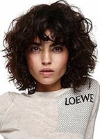 Сесилия Гомес