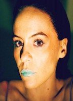 Сесилия Энрикеш