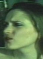 Кедр Хьюстон