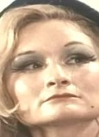 Селентия Монетт