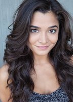 Селеста Деастис