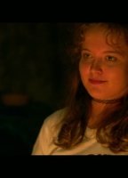 Селеста Рошери