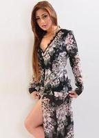 Селеста Сантильян