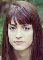 Селия Молинари Себастья