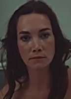 Ольга Селия