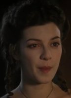 Селин Перро