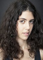 Джемре Эбузия