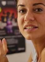 Сендрин Гурбен