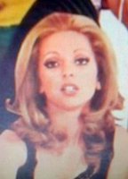 Джейда Карахан