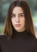 Чабели Састре