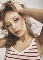 Чадия Родригес