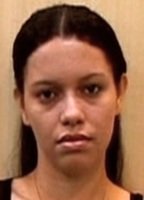 Шайзелен Анне Да Силва Оливьера