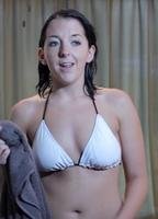 Чандра Маккракен