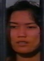 Шанель Акико Хираи