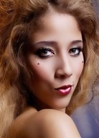 Шанель Мари Кои