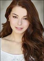 Шанель Марриотт