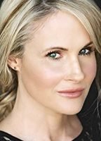 Шанель Райан