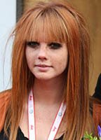 Шанель Линделл