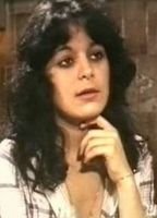 Шанталь Дюбюк