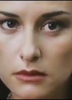 Шанталь Фонтен