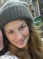 Шанталь Хулверф