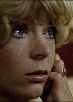 Шанталь Рено