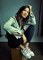 Шанталь Тхуи