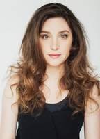 Шанталь Беллаванс