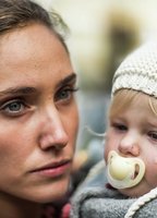 Чара Мата Джаннату