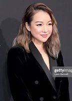 Шарле Такахаси Чунг