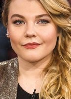 Чарли Энн Шмутцлер