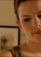 Шарли Аркуэтт-мартино