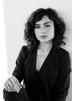 Чарли Чан Дагелет