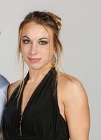 Шарлин Ван Сник