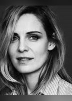 Шарлотта Йонссон