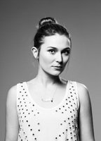 Шарлотта Энн Бонгартс