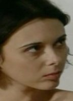 Шарлотта Доде