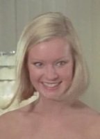 Шарлотта Кинберг