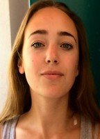 Шарлотта Мазе