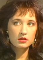 Шарлотта Стефи