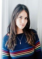 Шарлотта Тиммерс