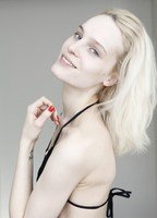 Шарлотта Томашевска