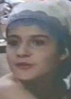 Шарлотта Вернер