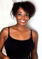 Шармейн Уэддерберн