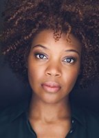 Честен Хармон