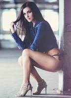 Челси Ховард